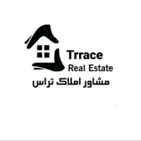 90-متری-شهرک-ولایت-Terras