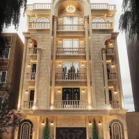 منشی و دستیار مدیر عامل