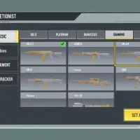 اکانت کالاف دیوتی|کنسول، بازی ویدئویی و آنلاین|ارطه, |دیوار