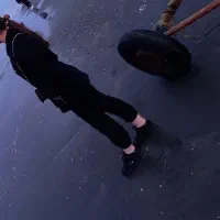 لباس اسپرت