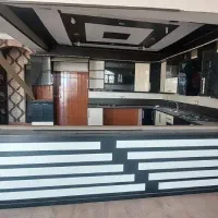 کابینت شیک