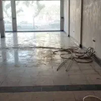 بهترین فرصت سرمایه گذاری نرسیده به سه راه فردیس