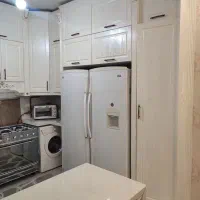 آپارتمان۷۲متری فروشی توس۸۵|فروش آپارتمان|مشهد, شهید بصیر|دیوار