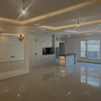 فروش واحد ۱۳۰متری لوکس با قیمت استثنایی