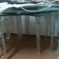 میزجلومبلی