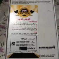 آیفون ۱۵ پروکس طرح اصلی|موبایل|شاهینشهر, حافظ جنوبی|دیوار