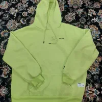 تعدادی هودی درس شیک|لباس|ایذه, |دیوار