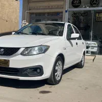 سایناSمدل۱۴۰۱|خودرو سواری و وانت|ملایر, |دیوار