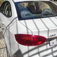 جک جی 4