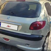 206|خودرو سواری و وانت|دهدشت, |دیوار