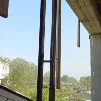 جوشکاری سیار|خدمات پیشه و مهارت|آستانه اشرفیه, |دیوار