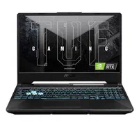 لپتاپ ایسوس TUF GAMING،زینی وند،پاساژ علاالدین