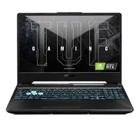لپتاپ ایسوس TUF GAMING،زینی وند،پاساژ علاالدین