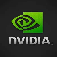 فروش قطعات کیس کامپیوتر