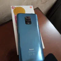 شیاومی ردمی نوت 9s