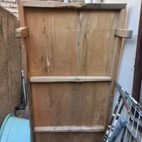تخت خواب چوبی|تخت و سرویس خواب|کوهسار (البرز), |دیوار