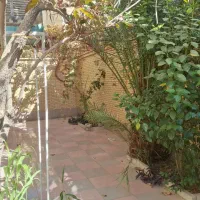 اجاره آپارتمان تک خواب حیاط خصوصی پشت ایستگاه مترو|اجارهٔ آپارتمان|اصفهان, پوریای ولی|دیوار