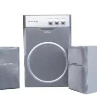 باند کامپیوتر