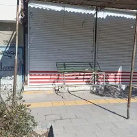 مغازه اجاره ای خیابان احسان|اجارهٔ مغازه و غرفه|شیروان (خراسان), |دیوار
