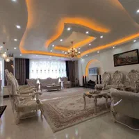 ۷۱متر/۲خ/فول امکانات/سالن پرده خور/گذر ۱۰متری|فروش آپارتمان|تهران, گمرک|دیوار