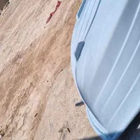 فروش انواع یخچال ماهی مخزن اب ۳ هزار لیتری وپالنجی|قایق و سایر وسایل نقلیه|بندر گناوه, |دیوار