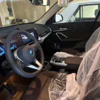 BMW.  ix1|خودرو سواری و وانت|تهران, زعفرانیه|دیوار