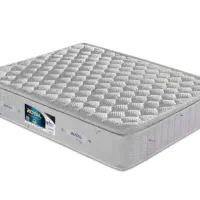 تولیدات تشک و تخت و کفه تخت قیمت کف بازار|تشک تختخواب|فریدونکنار, |دیوار