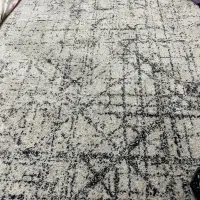 فرش ۹ متری ماشینی نو