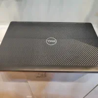 لپتاپ dell percision 7530