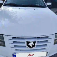 ef7پول لازم هست کمترین  قیمت دیوار درنوع خودش میدم
