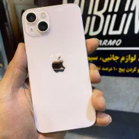 ایفون۱۳ نرمال|موبایل|تهران, نارمک|دیوار