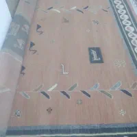 فرش ۱۲ متری ۱عدد|فرش|نورآباد, |دیوار