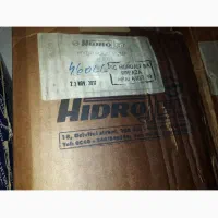 شیر فر|لوازم حمام|سنقر, |دیوار