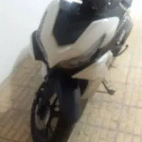 موتور آیروکس بلنتا 150