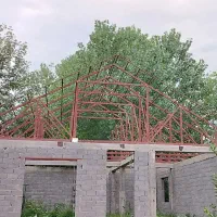 جوشکاری امیر|خدمات پیشه و مهارت|آستانه اشرفیه, |دیوار