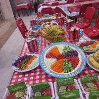 کاروان زیارتی بی بی رقیه کربلا|تور و چارتر|شیراز, دارالرحمه|دیوار