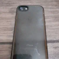 آیفون ۷ ۱۲۸گیگ|موبایل|اسلام‌شهر, بهرام آباد|دیوار