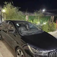 آریزو ۵ fl ۱۴۰۳ مشابه صفر|خودرو سواری و وانت|رباط‌کریم, رباط‌کریم|دیوار