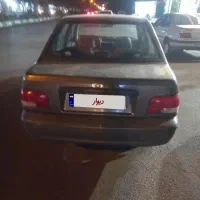 فروش فوری|خودرو سواری و وانت|قروه, |دیوار