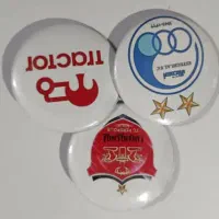 پیکسل|صنایع دستی و سایر لوازم تزئینی|بندر ماهشهر, |دیوار