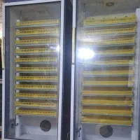 جوجه کشی 924|لوازم جانبی حیوانات|گرمسار, |دیوار