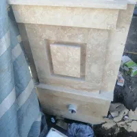 بناهی کاشی کاری