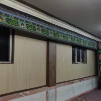 اجاره اداری ۲۲۰ متری در شهید مطهری|اجارهٔ دفتر کار، اتاق اداری، مطب|مشهد, شهید مطهری|دیوار