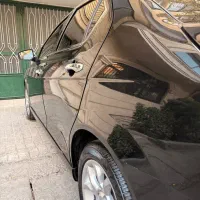 دنا پلاس دندهای ۱۴۰۲|خودرو سواری و وانت|مشهد, وکیلآباد|دیوار