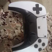 پی اس فایو مینی|کنسول، بازی ویدئویی و آنلاین|سبزوار, همت|دیوار