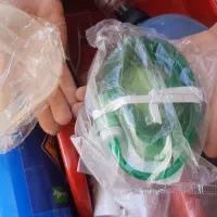 کیف احیا آلمینیومی با تجهیزات|پزشکی|قرچک, زیبا شهر|دیوار