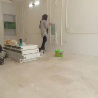 بازسازی کلی ساختمان|خدمات پیشه و مهارت|اصفهان, آفاران|دیوار