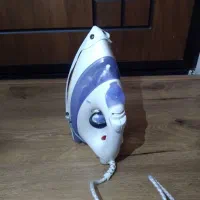 وسایل منزل|سایر لوازم برقی|تبریز, |دیوار