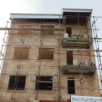 واحد ۱۰۰ متری