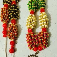 انواع اکسسوری|زیورآلات و اکسسوری|اقلید, |دیوار